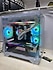 Revenge  RYZEN 5 5600X İŞLEMCİ 16GB 3200MHZ RAM BİLGİSAYAR KASASI