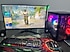 FULL 0 GAİMİNG PC