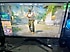 FULL 0 GAİMİNG PC