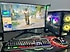 FULL 0 GAİMİNG PC