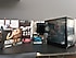 FULL 0 GAİMİNG PC