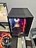 FULL 0 GAİMİNG PC