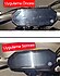 HONDA ACTİVA EKRAN KORUYUCU