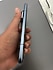 Xiaomi  14 Ultra 512 GB Siyah
