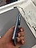 Xiaomi  14 Ultra 512 GB Siyah