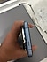 Xiaomi  14 Ultra 512 GB Siyah