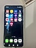 Xiaomi  14 Ultra 512 GB Siyah