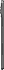 Lenovo  Tab M11 ZADB0335TR 128 GB 11" Tablet