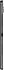 Lenovo  Tab M11 ZADB0335TR 128 GB 11" Tablet