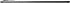 Lenovo  Tab M11 ZADB0335TR 128 GB 11" Tablet