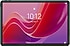 Lenovo  Tab M11 ZADB0335TR 128 GB 11" Tablet