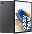 Samsung  Galaxy Tab A8 LTE SM-X207 Gri 3 GB 32 GB 10.5" Tablet