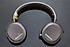 SteelSeries  Arctis 5 Oyuncu Kulaklığı