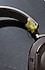 SteelSeries  Arctis 5 Oyuncu Kulaklığı