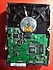 Samsung 300 GB 3.5” SATA Hard Disk (Sağlık 100 , 7200RPM ile hızlı , Sorunsuz, İkinci El)