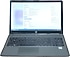 HP  250 G7 NOTEBOOK INTEL I3 10.NESİL 8GB RAM 240 SSD LAPTOP