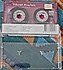 FİKRET KIZILOK - Yan yana ALBÜMÜ, 1993 (KASET)