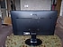 BenQ  GW2255 Full HD 21.5" LCD Monitör