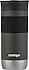 Contigo  Byron Pro Snapseal Antrasit 470 ml Termos Bardak