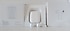 Apple  AirPods 2. Nesil