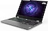 Lenovo  LOQ 15IAX9 83GS00R7TR i5-12600HX 8 GB 512 GB SSD RTX3050 15.6" Full HD Gaming Laptop