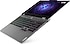 Lenovo  LOQ 15IAX9 83GS00R7TR i5-12600HX 8 GB 512 GB SSD RTX3050 15.6" Full HD Gaming Laptop
