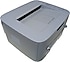 Samsung  ML-2580N Lazer Yazıcı