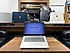 Lenovo  IdeaPad 1 14IGL05 Intel Celeron N4020 4GB RAM 128GB SSD 14” HD 81VU00FQTX (İKİNCİ EL)