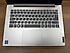 Lenovo  IdeaPad 1 14IGL05 Intel Celeron N4020 4GB RAM 128GB SSD 14” HD 81VU00FQTX (İKİNCİ EL)
