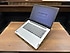 Lenovo  IdeaPad 1 14IGL05 Intel Celeron N4020 4GB RAM 128GB SSD 14” HD 81VU00FQTX (İKİNCİ EL)