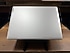 Lenovo  IdeaPad 1 14IGL05 Intel Celeron N4020 4GB RAM 128GB SSD 14” HD 81VU00FQTX (İKİNCİ EL)