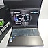 Monster  Tulpar T6 v3.3.5 i7 13.Nesil RTX 5060 32GB Ram 1TB SSD Oyuncu Laptop