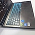 Monster  Tulpar T6 v3.3.5 i7 13.Nesil RTX 5060 32GB Ram 1TB SSD Oyuncu Laptop