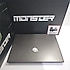 Monster  Tulpar T6 v3.3.5 i7 13.Nesil RTX 5060 32GB Ram 1TB SSD Oyuncu Laptop