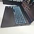 Monster  Tulpar T6 v3.3.5 i7 13.Nesil RTX 5060 32GB Ram 1TB SSD Oyuncu Laptop