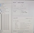 Monster  Tulpar T6 v3.3.5 i7 13.Nesil RTX 5060 32GB Ram 1TB SSD Oyuncu Laptop