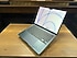 Apple  MacBook Air M3 16 GB 256 GB SSD 13.6" MC8K4TU/A Gece Yarısı