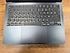 Apple  MacBook Air M3 16 GB 256 GB SSD 13.6" MC8K4TU/A Gece Yarısı