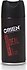 Orien Ideal Erkek Deodorant Sprey 150 ML