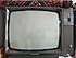 Grundig  GRUNDİG İLK RENKLİ TV