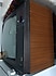 Grundig  GRUNDİG İLK RENKLİ TV