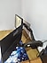 Gigabyte  Full Setup Oyun Bilgisayarı