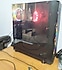 Gigabyte  Full Setup Oyun Bilgisayarı