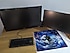 Gigabyte  Full Setup Oyun Bilgisayarı