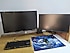 Gigabyte  Full Setup Oyun Bilgisayarı