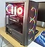 Gigabyte  Full Setup Oyun Bilgisayarı
