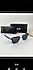 Sıfır Rayban Ferrari güneş gözlüğü