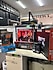 RYZEN 5 5600X İŞLEMCİ 16GB RAM FULL SET BİLGİSAYAR