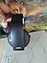 Sony  Ps4 wireless kulaklik