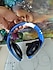 Sony  Ps4 wireless kulaklik